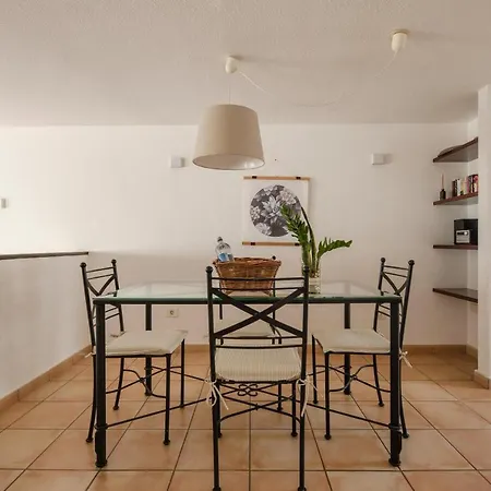 Vila Panama