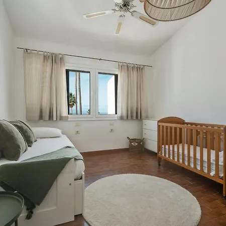 Panama Vila